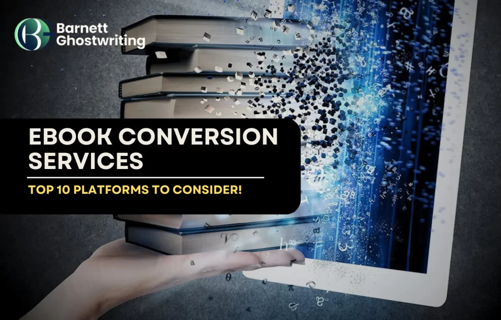 Innovacia Publishers