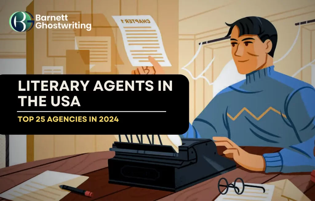 Innovacia Publishers