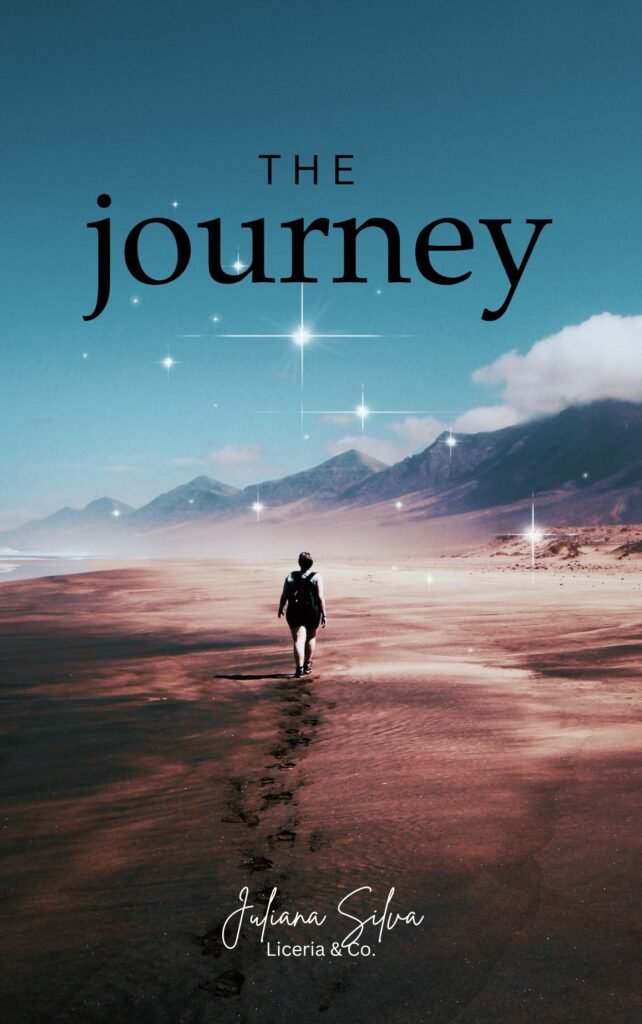 Innovacia Publishers