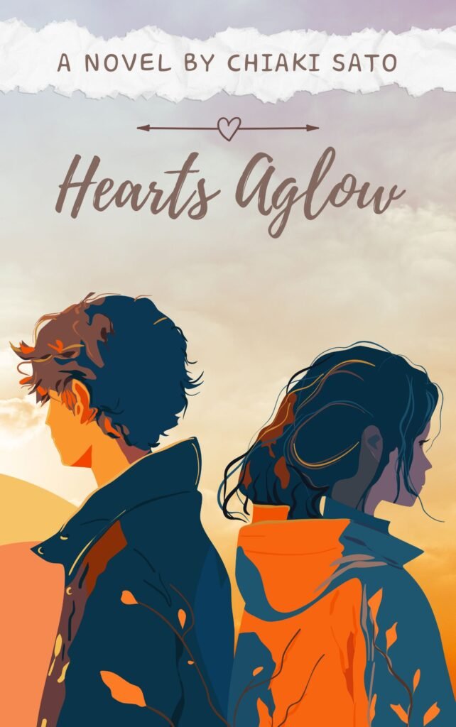 Innovacia Publishers