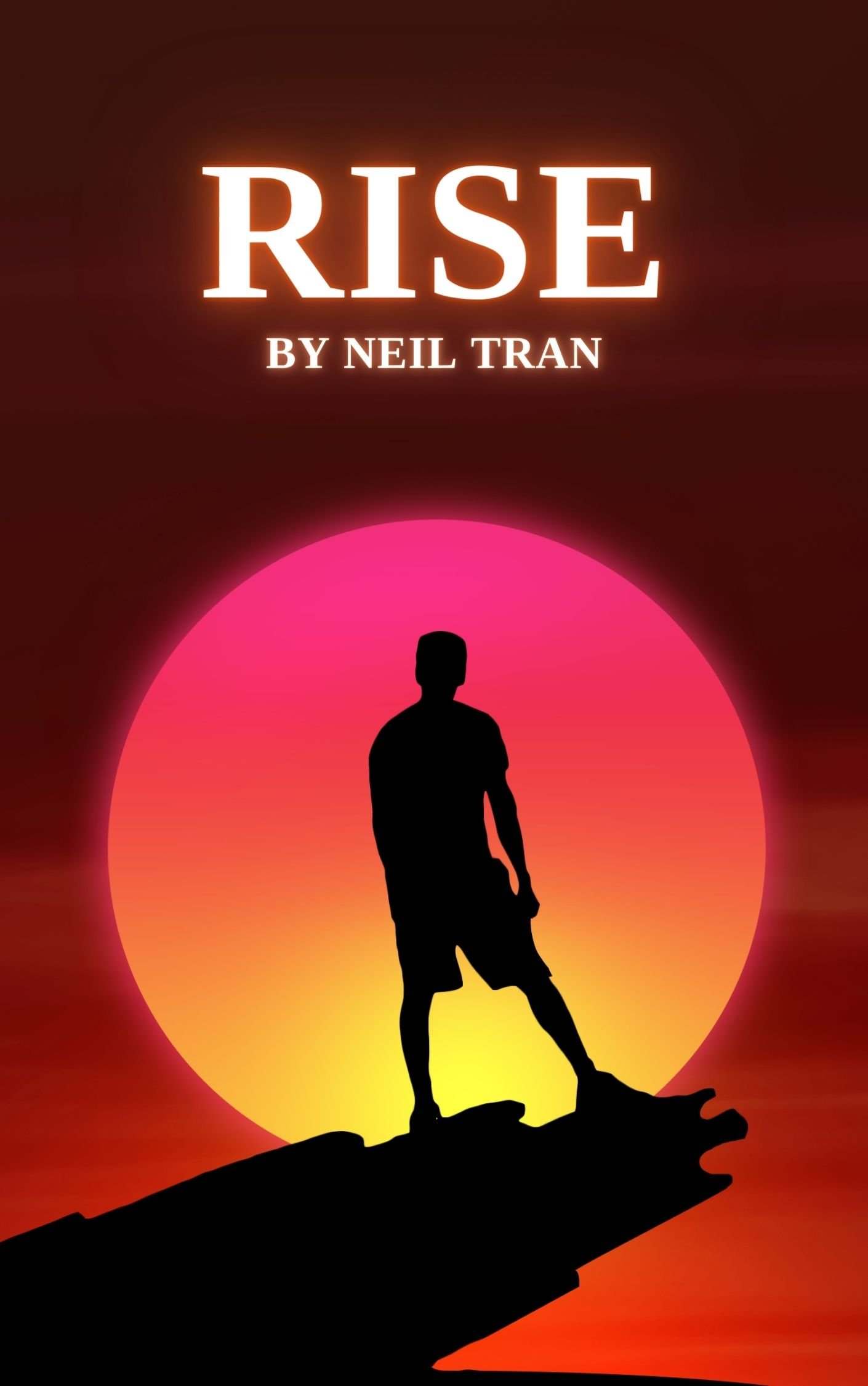 Innovacia Publishers