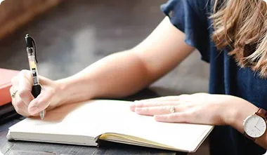 Innovacia Publishers