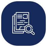 Innovacia Publishers