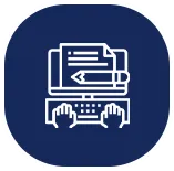 Innovacia Publishers