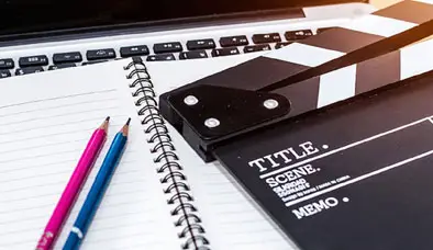 Innovacia Publishers