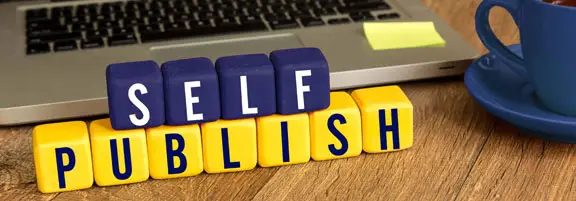 Innovacia Publishers