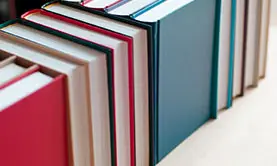 Innovacia Publishers